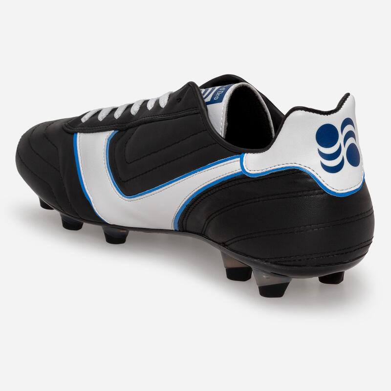 Pantofi de fotbal pentru bărbați Pantofola d'Oro Modena