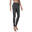 Xtreme - Sport-Leggings für Damen – Anthrazit – S – 1-teilig – Sport-Leggings