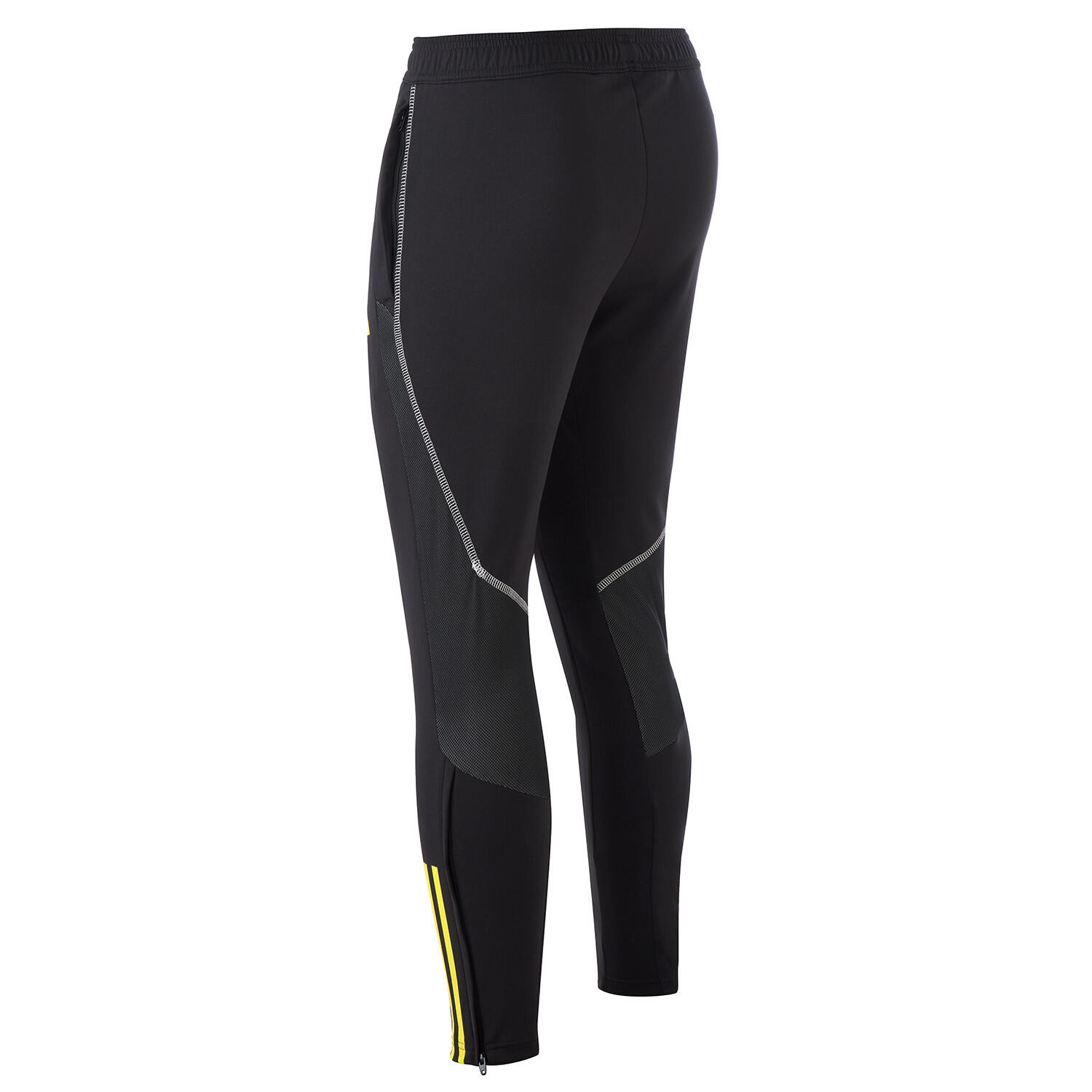 Pantalon d'entraînement Staff Homme 23-24 3/5