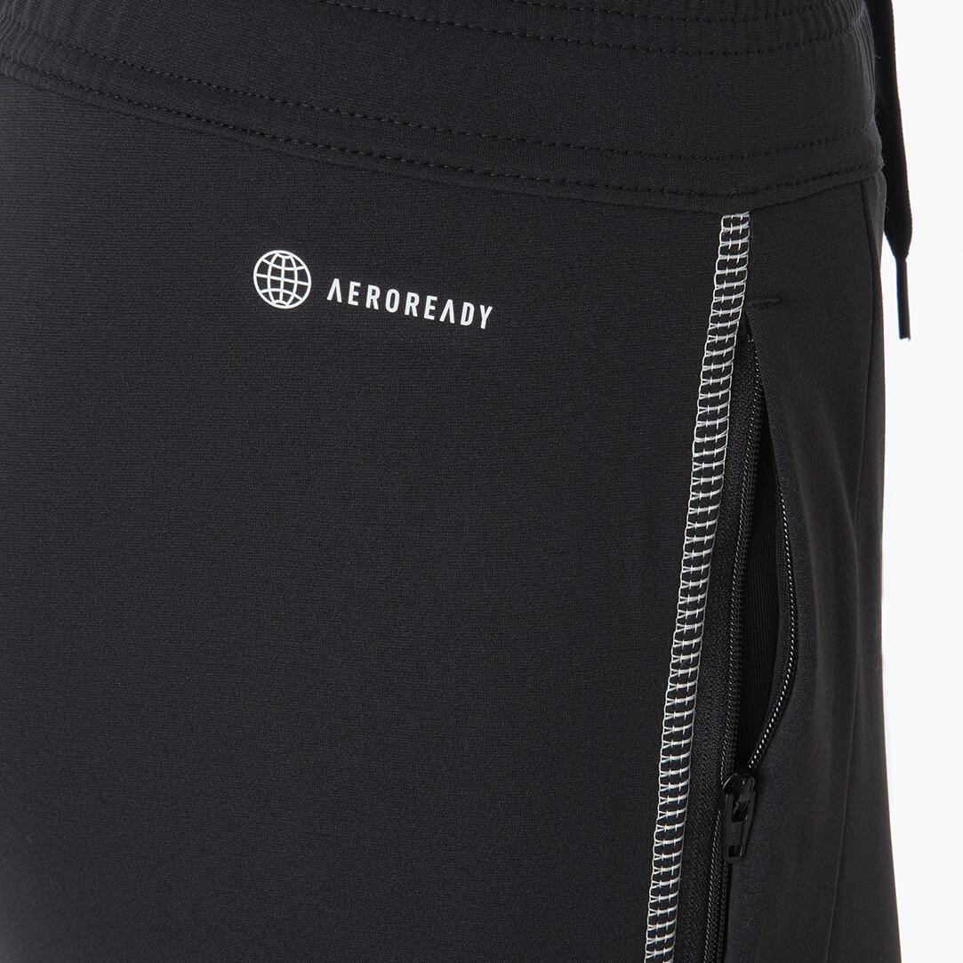 Pantalon d'entraînement Staff Homme 23-24 5/5
