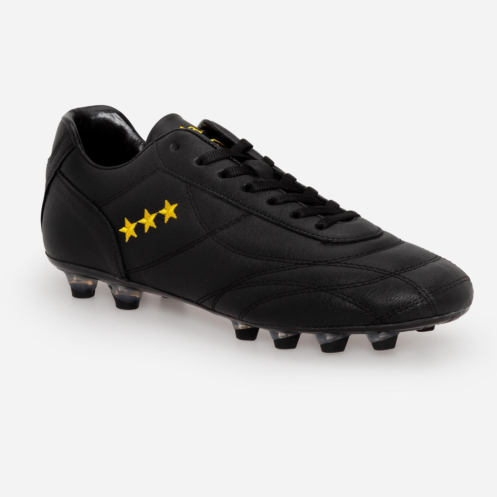 Pantofola d'Oro Epoca voetbalschoenen voor heren 2/5