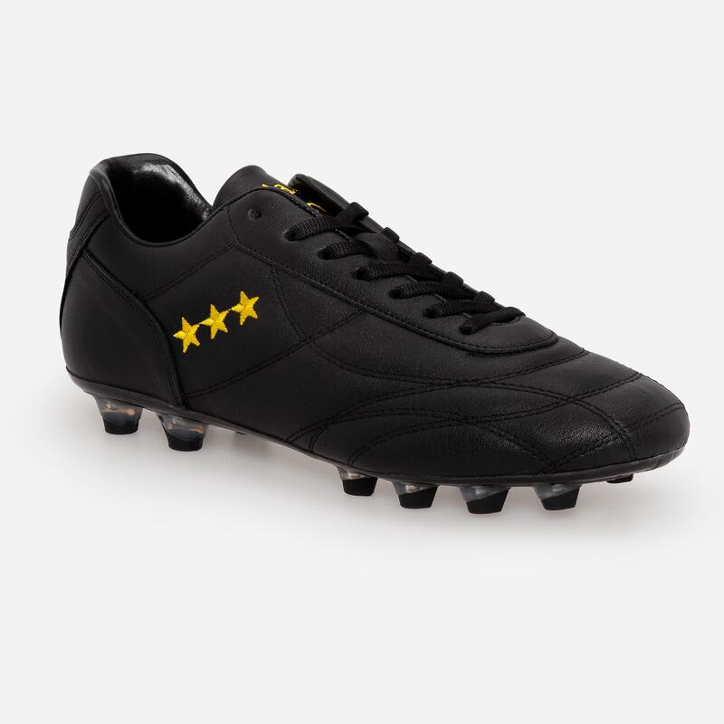 Chaussures de football Pantofola d'Oro Epoca pour hommes