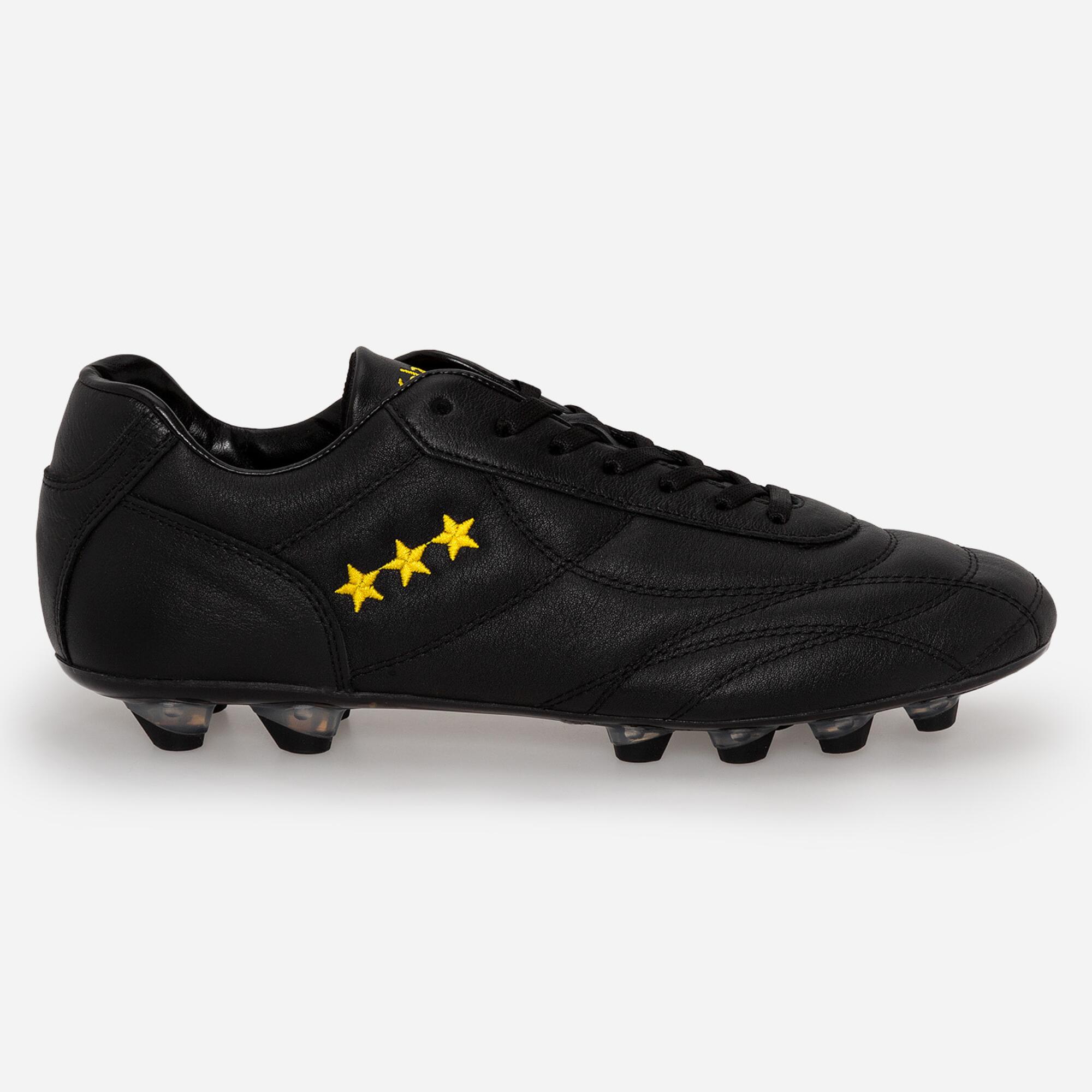 Pantofola d'Oro Epoca voetbalschoenen voor heren 1/5