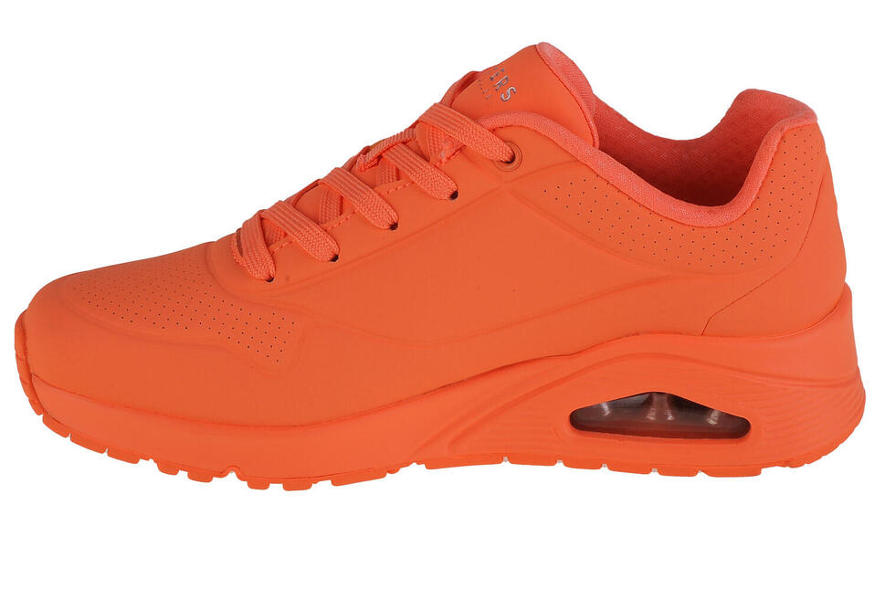Buty do chodzenia damskie Skechers Uno Night Shades