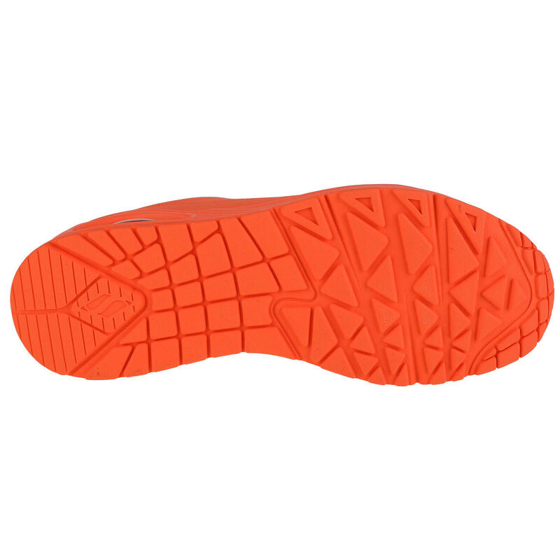 Încălțăminte universale pentru femei Skechers Uno Night Shades