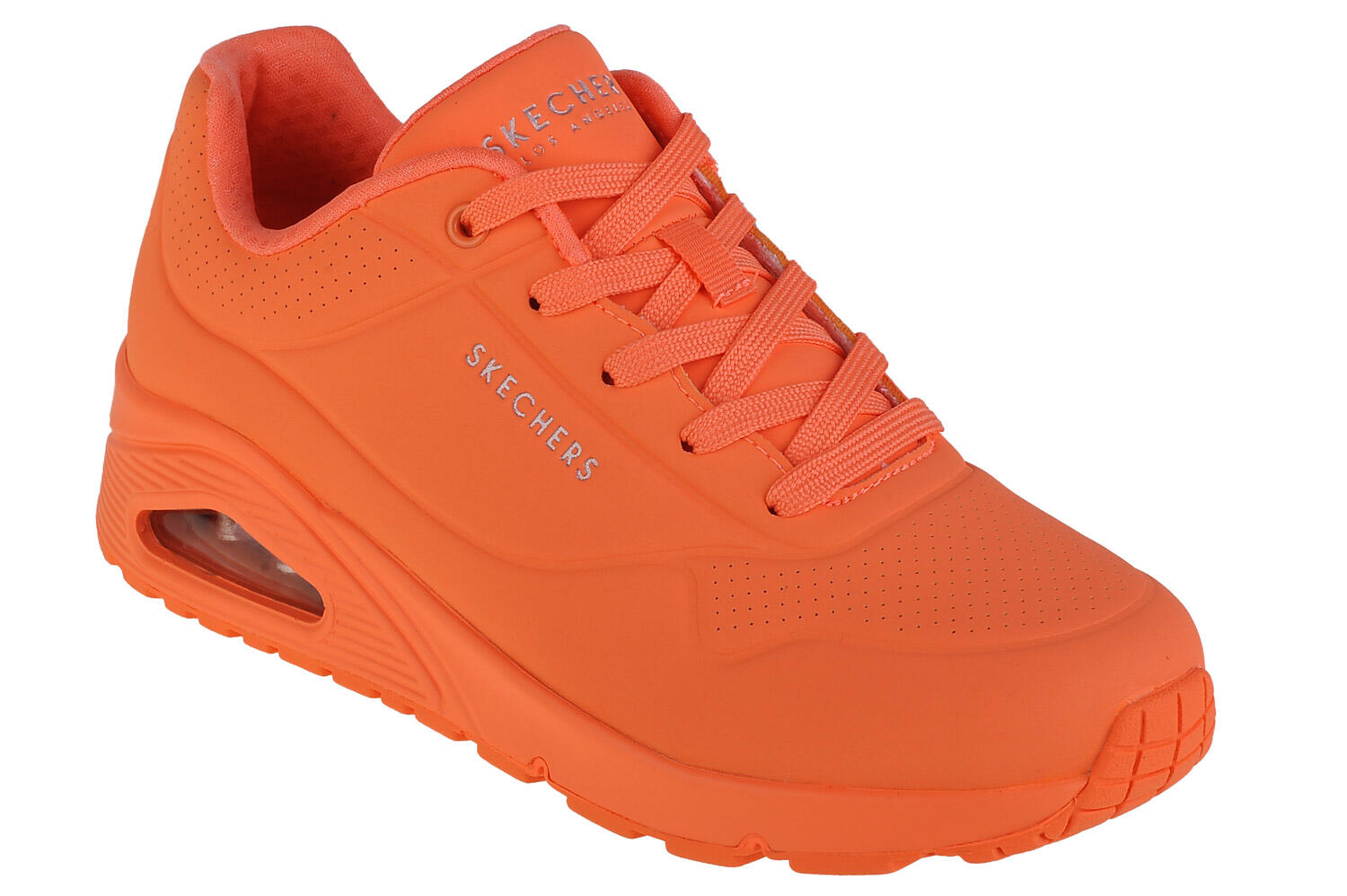 SKECHERS picture