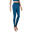 Xtreme Sportswear Leggings de sport Femme bleu