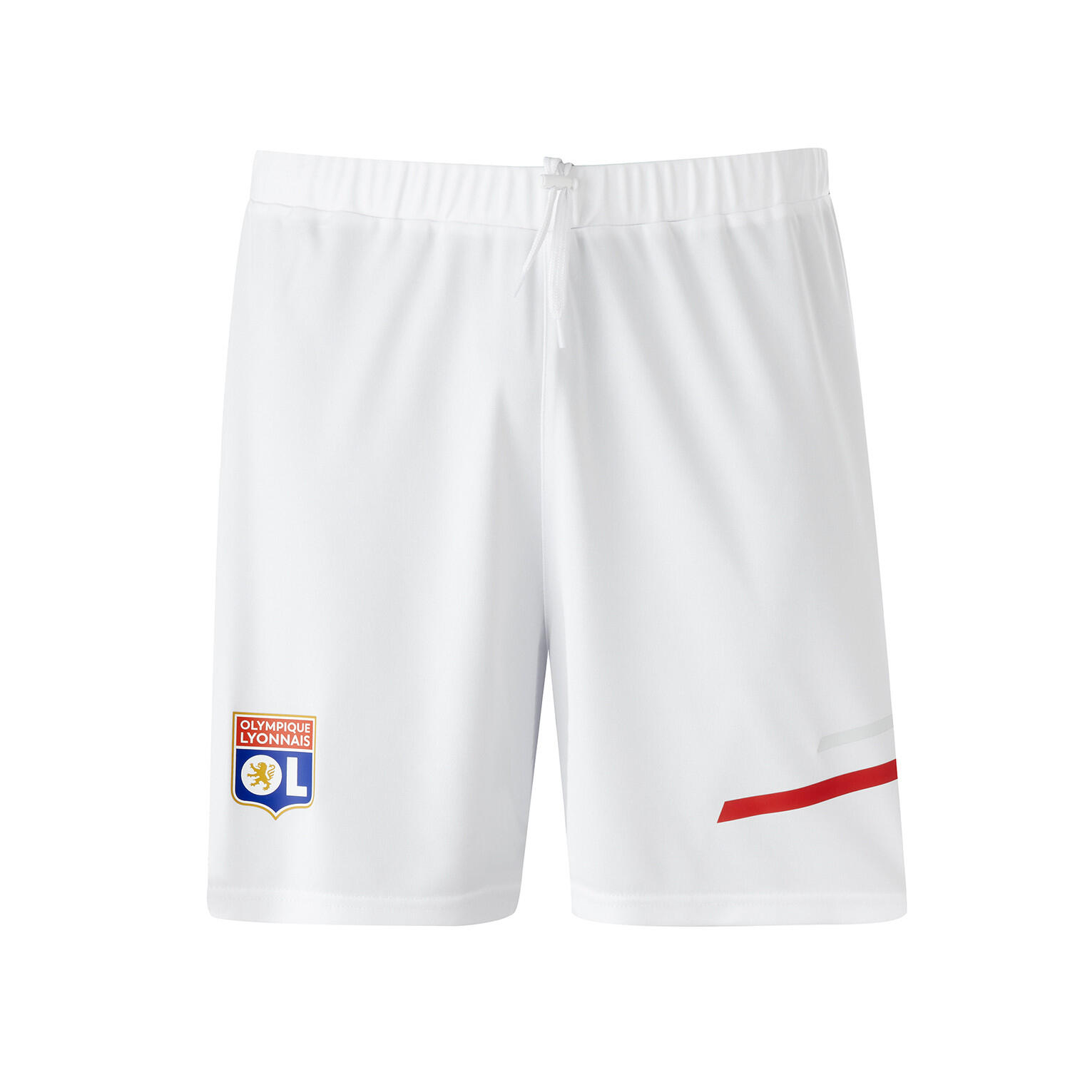Caleçon olympique lyonnais hotsell