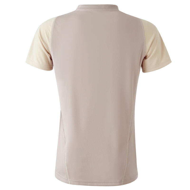 Maillot d'entraînement SAND Femme