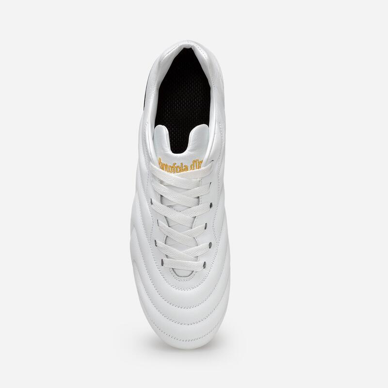 Pantofi de fotbal pentru bărbați Pantofola d'Oro Superleggera 2.0