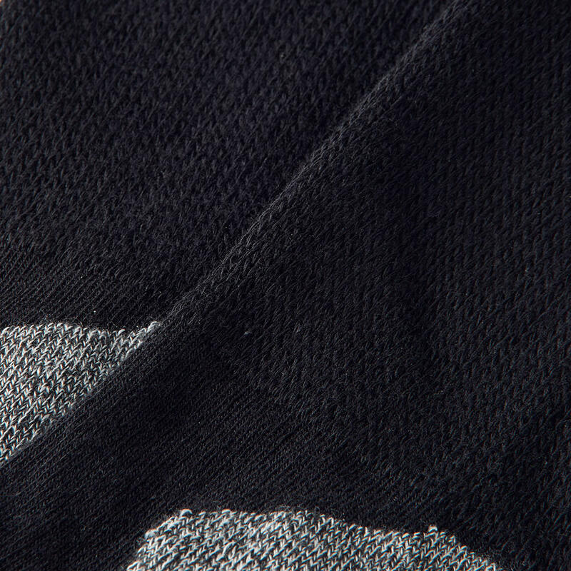 Chaussettes de randonnée Xtreme randonnée noir