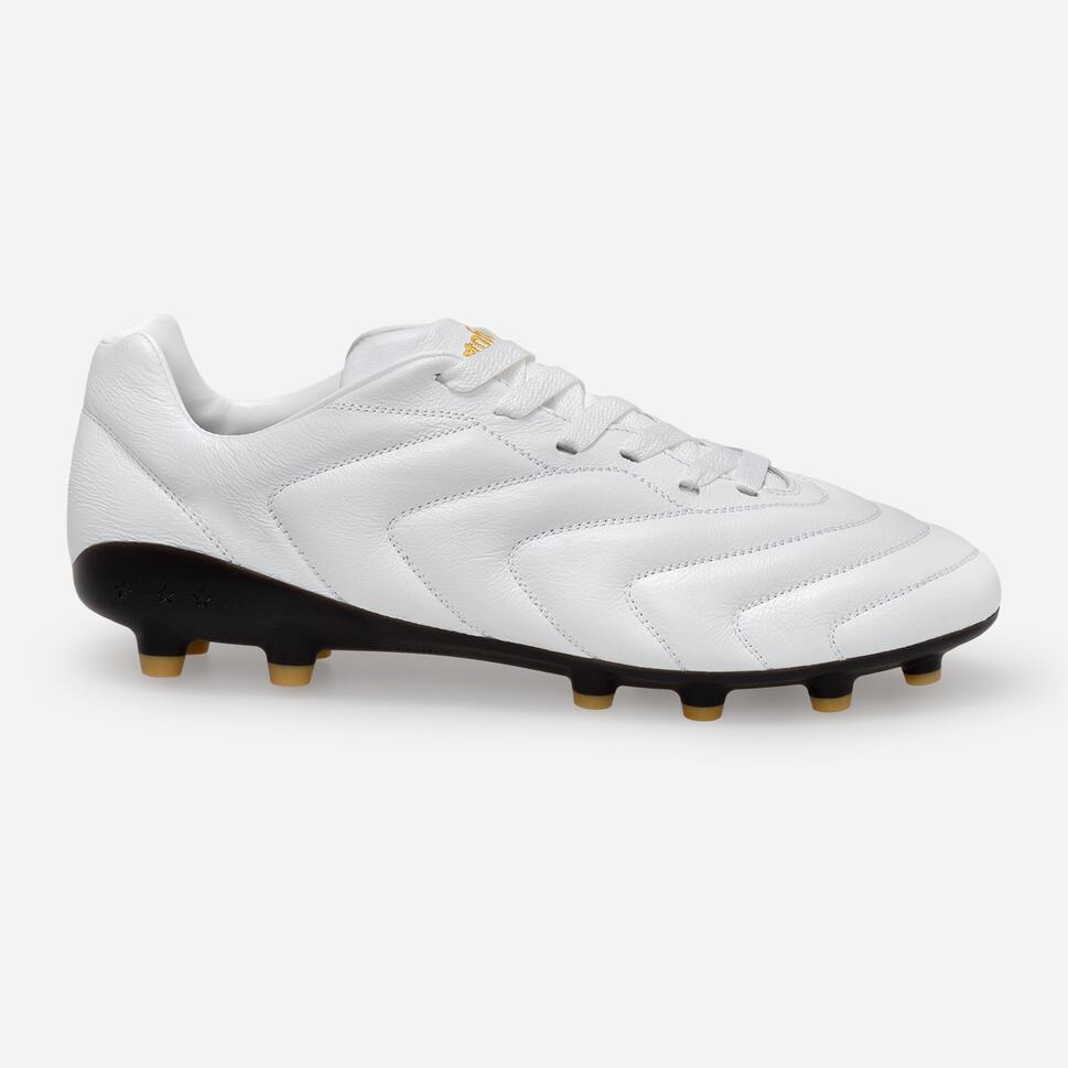 Buty piłkarskie męskie Pantofola d'Oro Superleggera 2.0