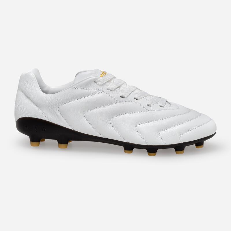 Pantofi de fotbal pentru bărbați Pantofola d'Oro Superleggera 2.0