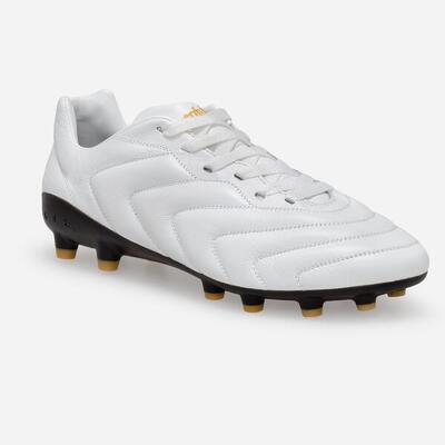 Pantofola d'Oro Superleggera 2.0 Herren-Fußballschuhe