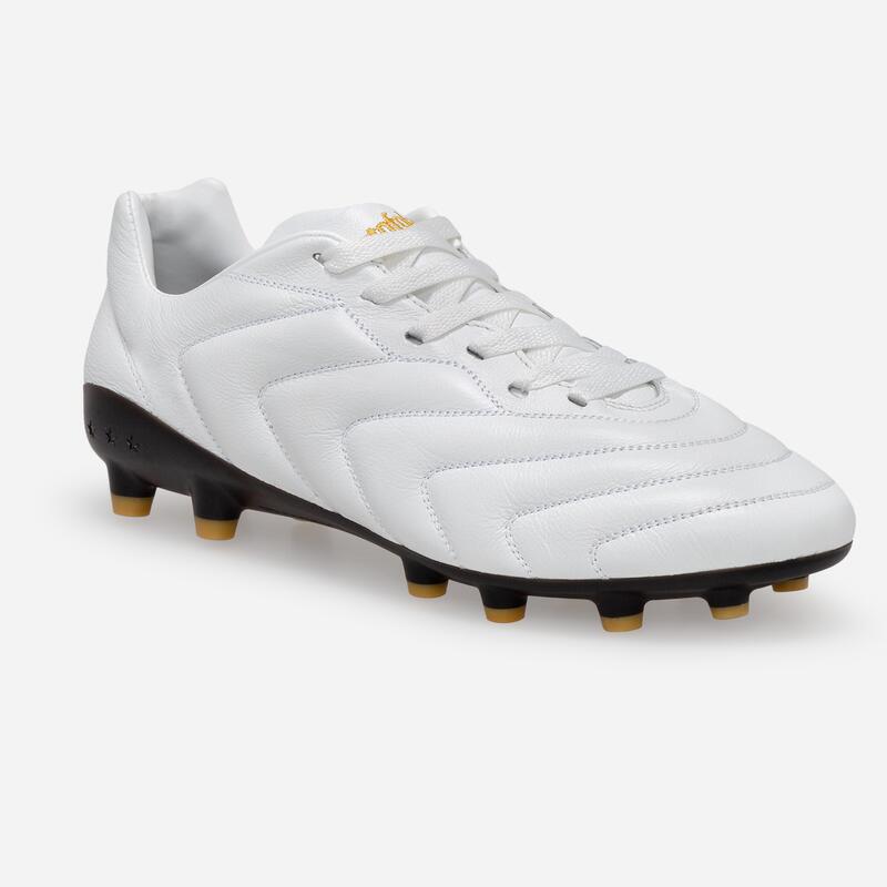 Pantofi de fotbal pentru bărbați Pantofola d'Oro Superleggera 2.0