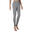 Xtreme – Damen-Sportleggings – Grau – XL – 1-teilig – Damen-Sportleggings,