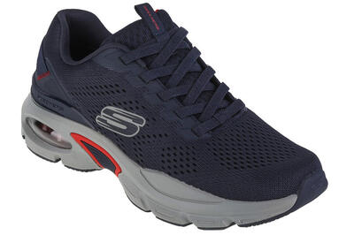 Sportschoenen voor heren skech-air ventura