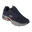 Sapatilhas de treino para homem Skechers Skech-air Ventura