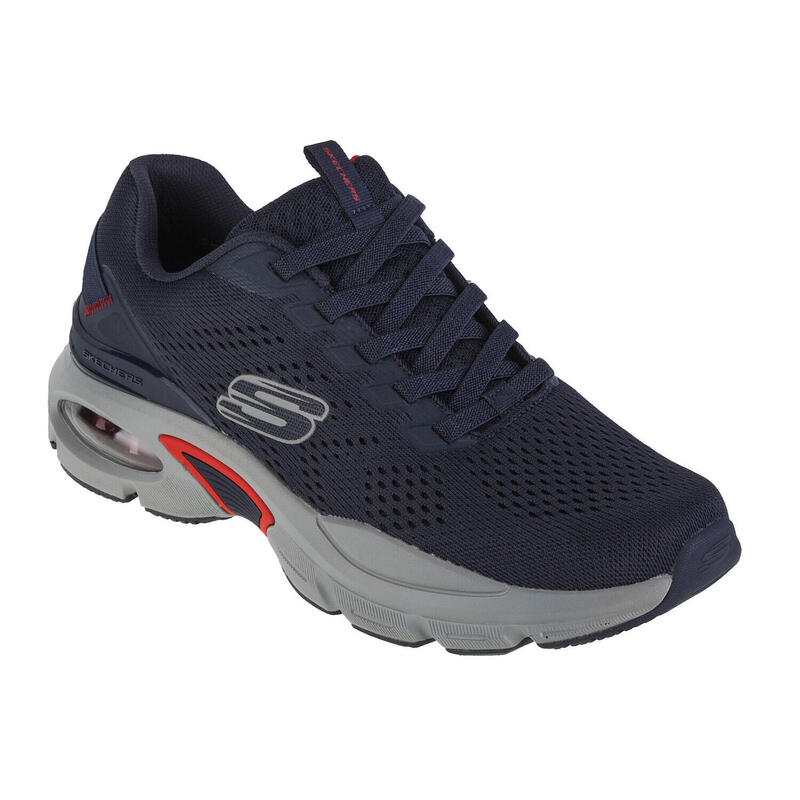 Sportschoenen voor heren Skechers Skech-Air Ventura