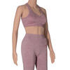 Xtreme - Sport top dames - Roze - S - 1-Stuk - Sport topje