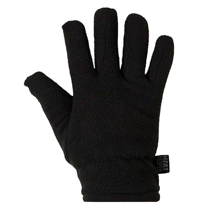 Gant enfant Heat Keeper Thermo 5/8 ans