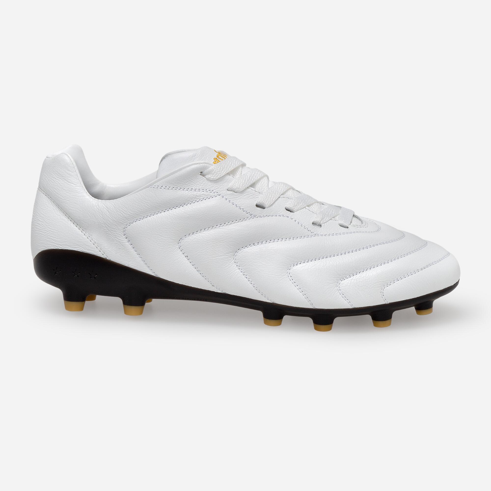 Zapatillas de fútbol Pantofola d'Oro Superleggera 2.0 para hombre 2/5