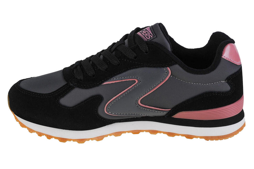 Buty sportowe Sneakersy damskie, Skechers OG 85