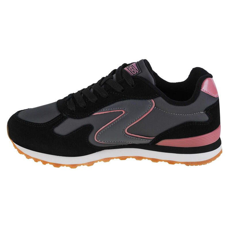 Sneakers pour femmes OG 85