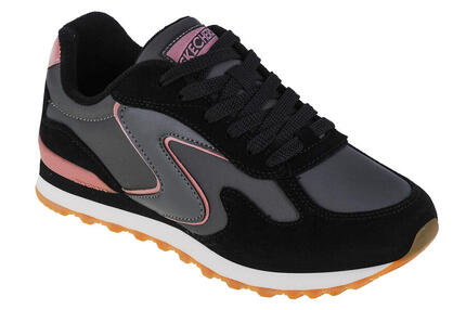 Buty sportowe Sneakersy damskie, Skechers OG 85