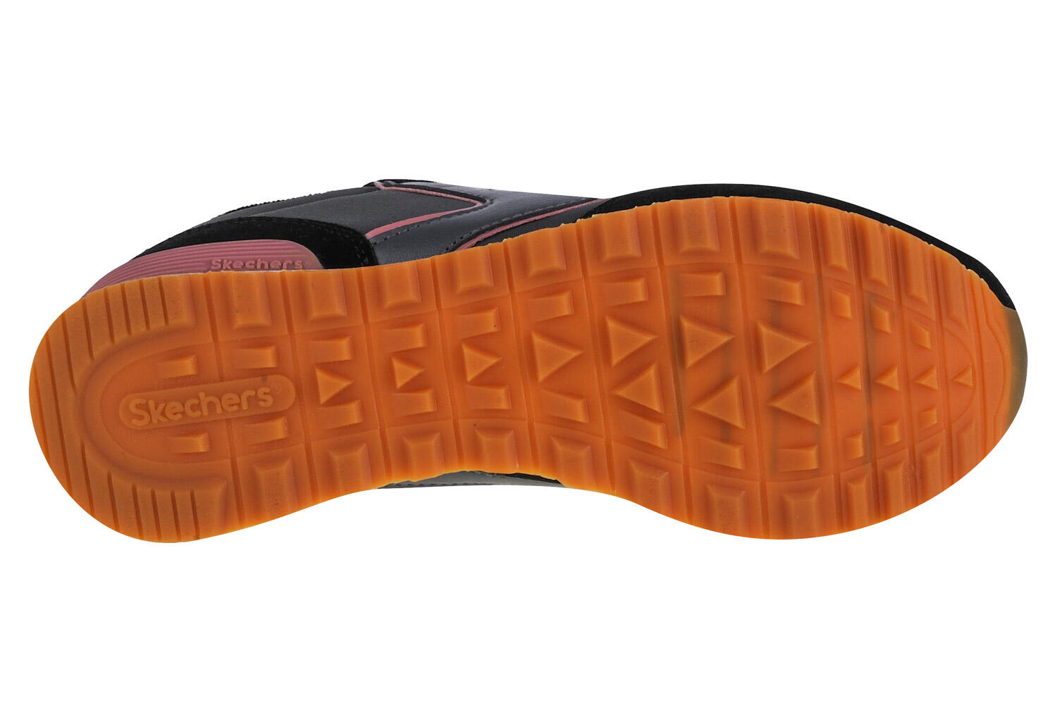 Sneakers Damen OG 85 4/5