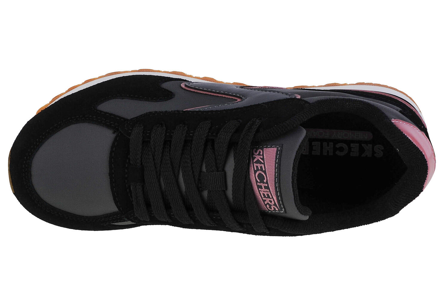 Sneakers Damen OG 85 3/5