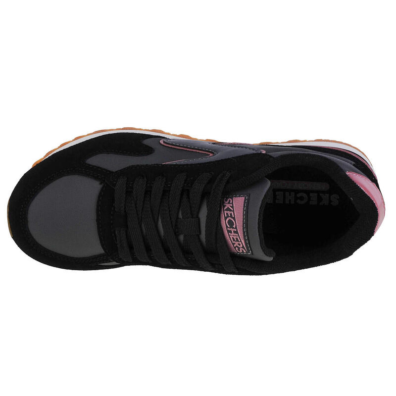 Sneakers pour femmes OG 85