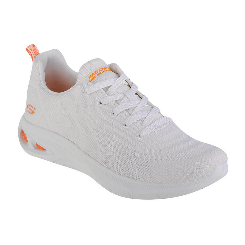 Sneakers pour femmes Skechers Bobs Unity-Cool Optic