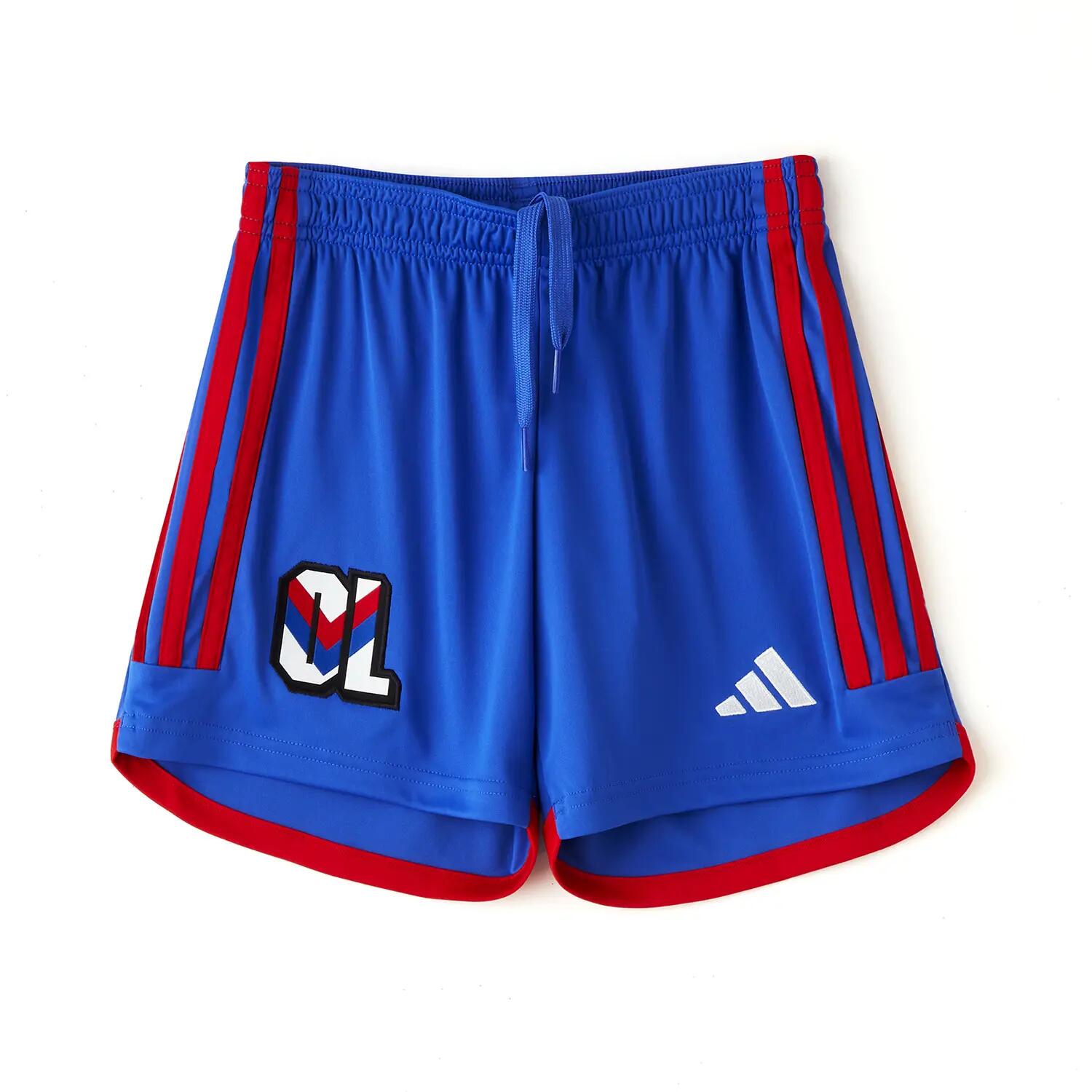 OLYMPIQUE LYONNAIS picture