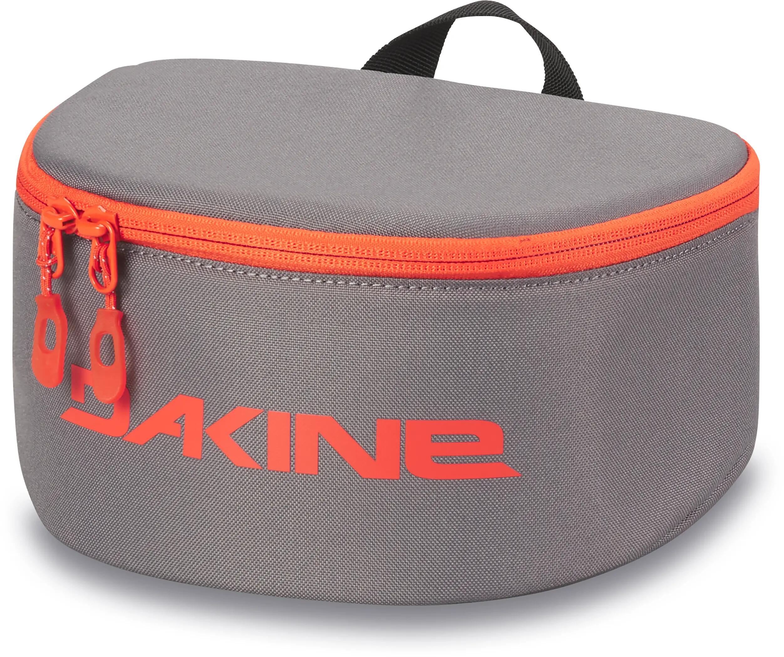 DAKINE picture