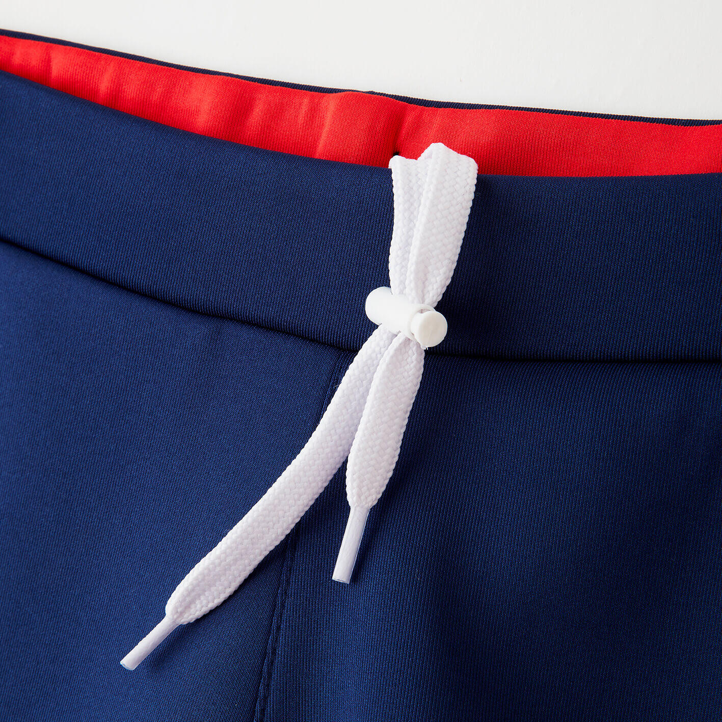 Pantalon Entraînement Boost Bleu Marine Enfant 4/5