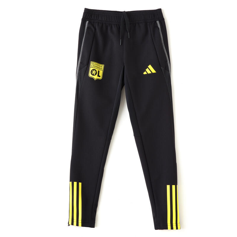 Pantalon d'entraînement Staff Enfant 23-24