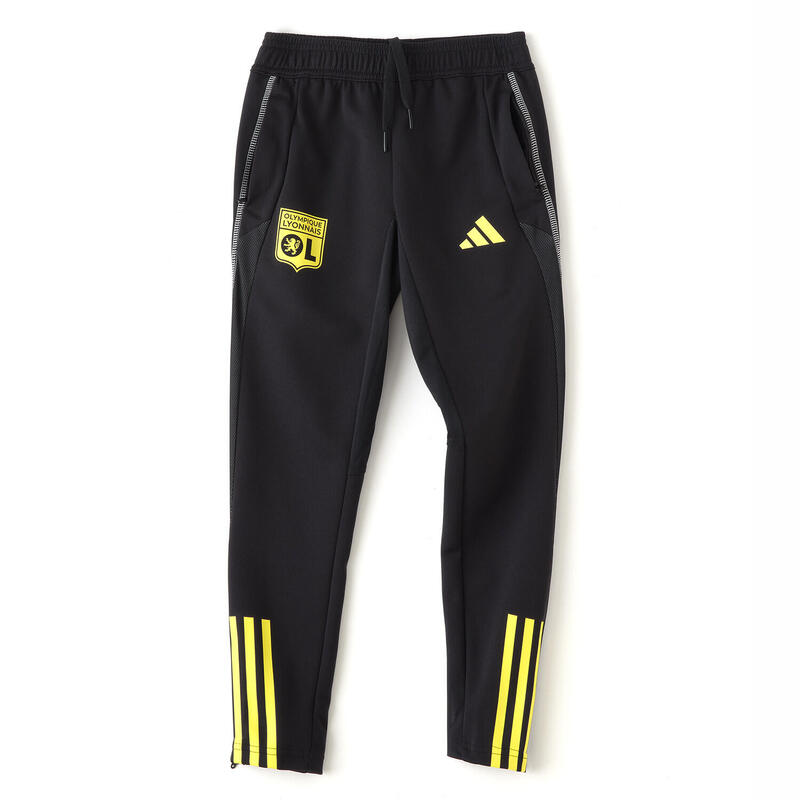 Pantalon d'entraînement Staff Enfant 23-24