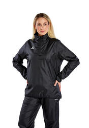 Veste imperméable Erima Team