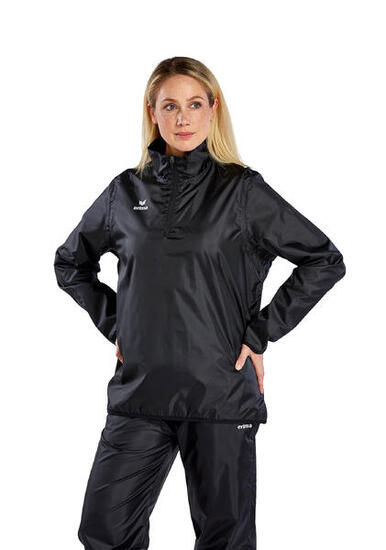 Veste imperméable Erima Team