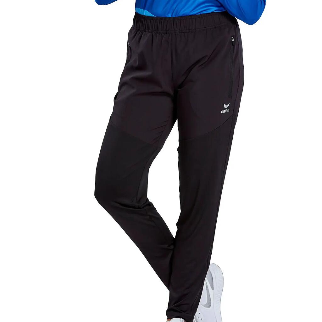 Women's joggers Erima Allround Performance