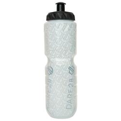 Sac de Bouteille d'Eau Imperméable 550ml/800ml/1000ml Style