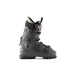 Chaussures De Ski Alltrack Rental Gw Homme