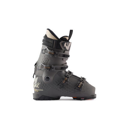 Chaussures De Ski Alltrack Rental Gw Homme