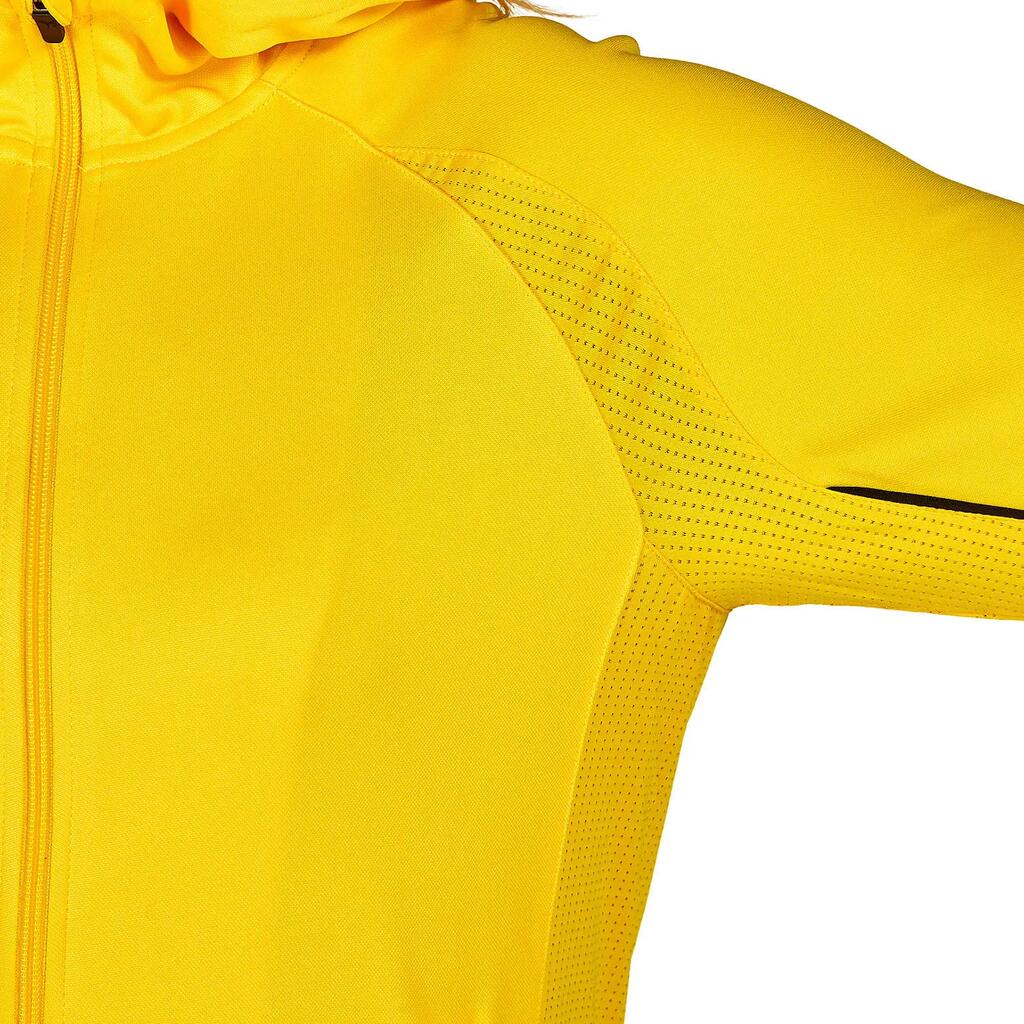 Hooded sweatshirt for kids Erima Liga Star