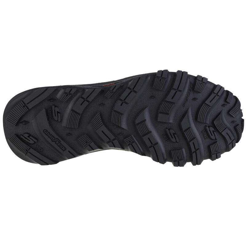 Laufschuhe für Herren Skechers Arch Fit Trail Air