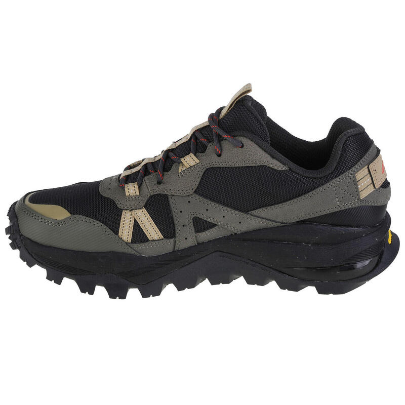 Chaussures de running pour hommes Skechers Arch Fit Trail Air