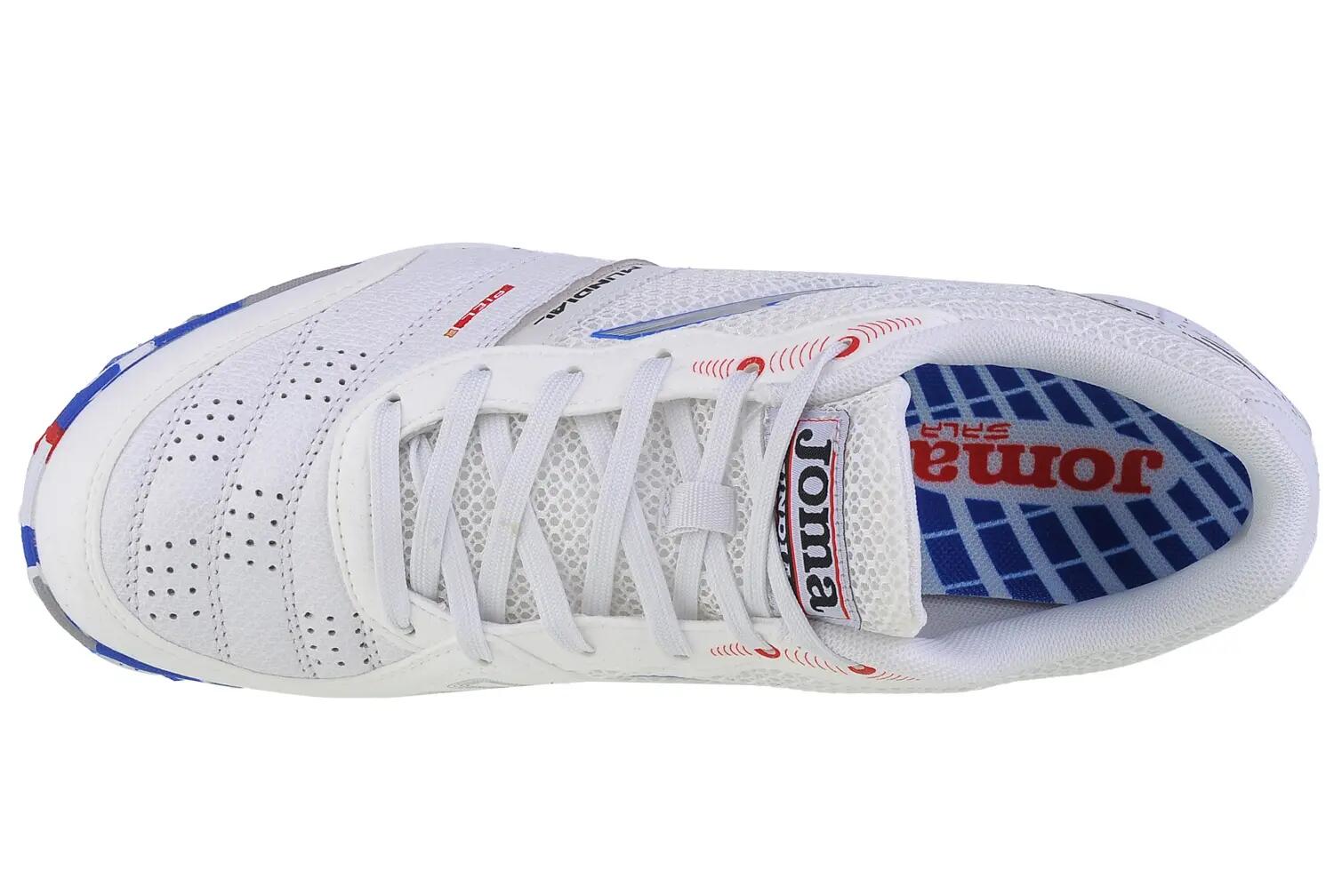 Scarpa calcio uomo Joma Mundial 2302 Turf 3/5