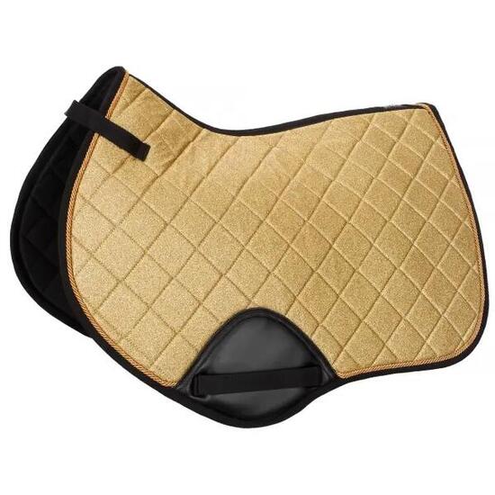 INIZIO Cap. Siviglia