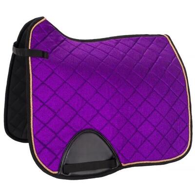 INIZIO Cap. Siviglia